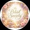 thepetalsociety
